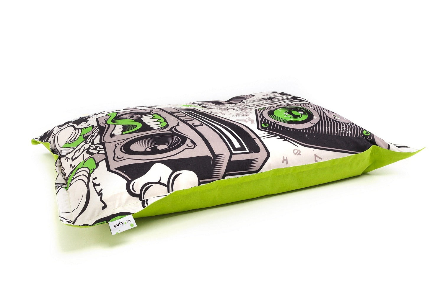 Poducha Modern Kids