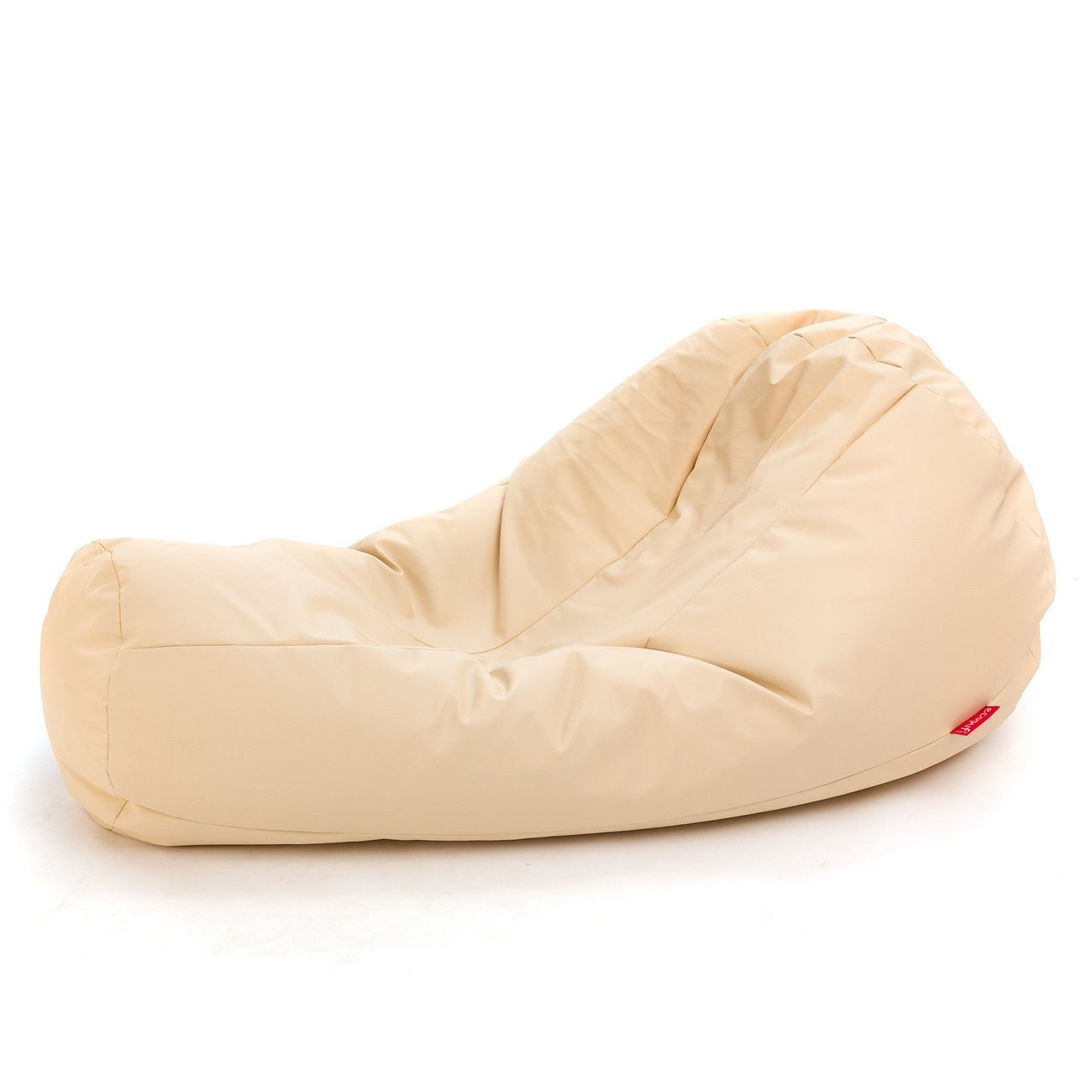 Fotel Active Ekoskóra