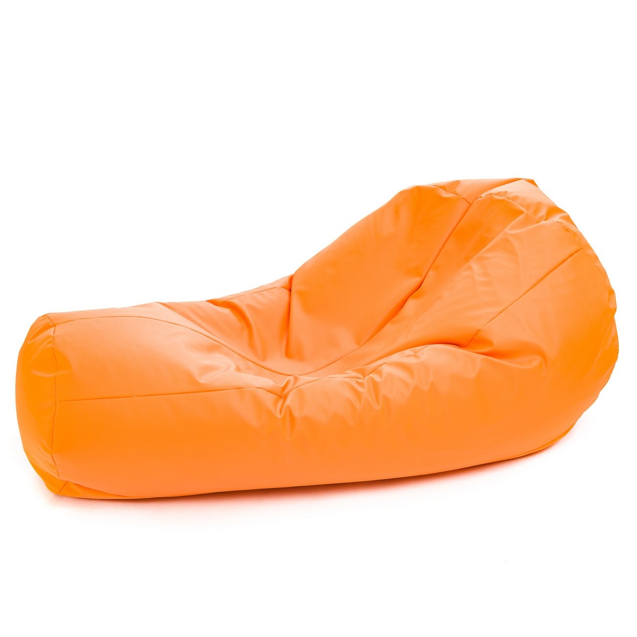 Fotel Active Ekoskóra