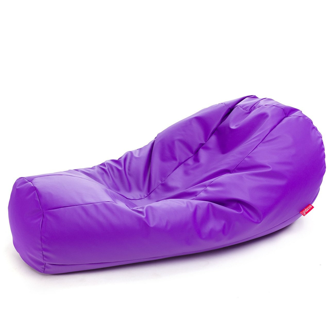 Fotel Active Ekoskóra