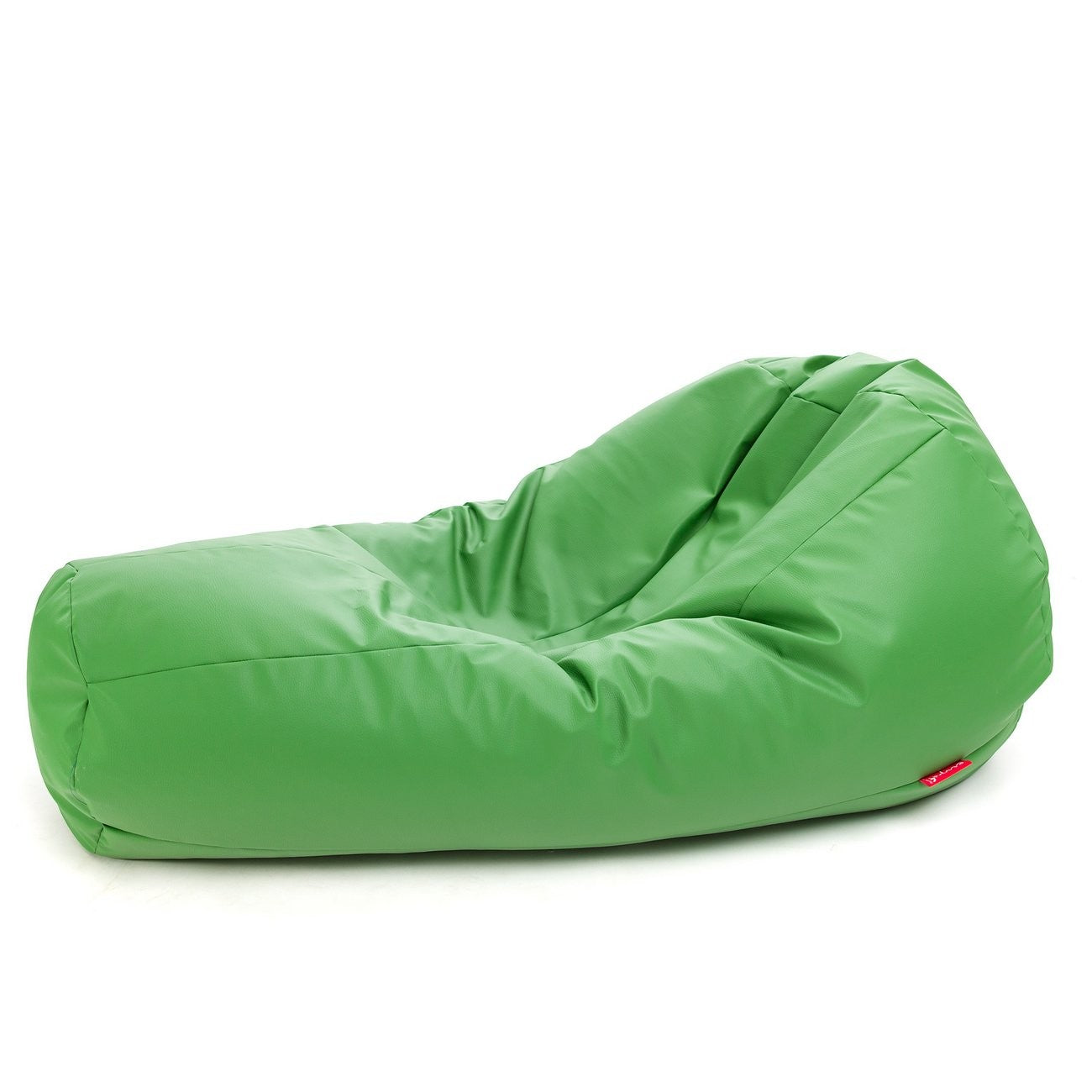Fotel Active Ekoskóra