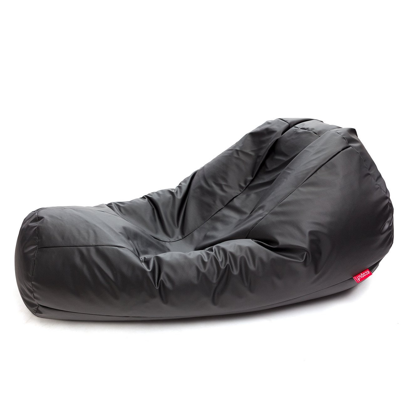 Fotel Active Ekoskóra