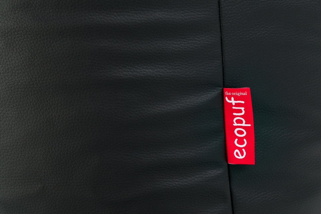 Fotel Active Ekoskóra