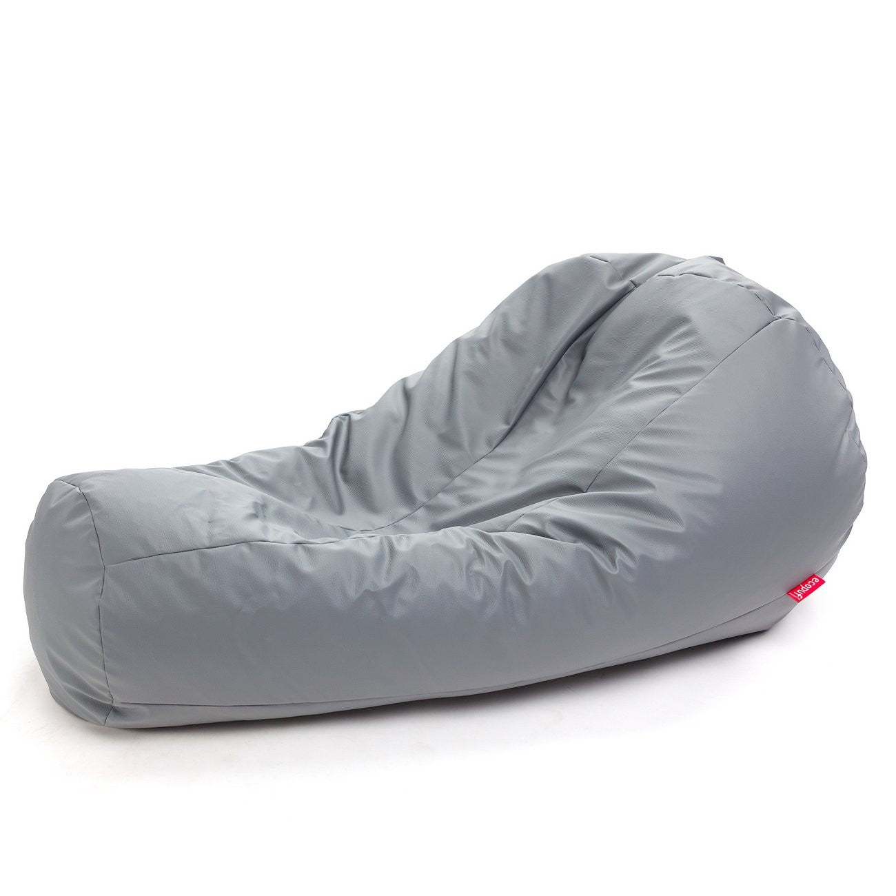 Fotel Active Ekoskóra