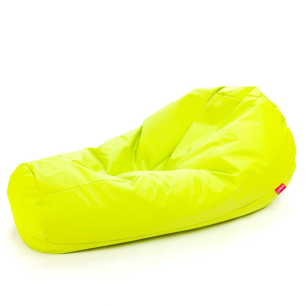 Fotel Active Ekoskóra