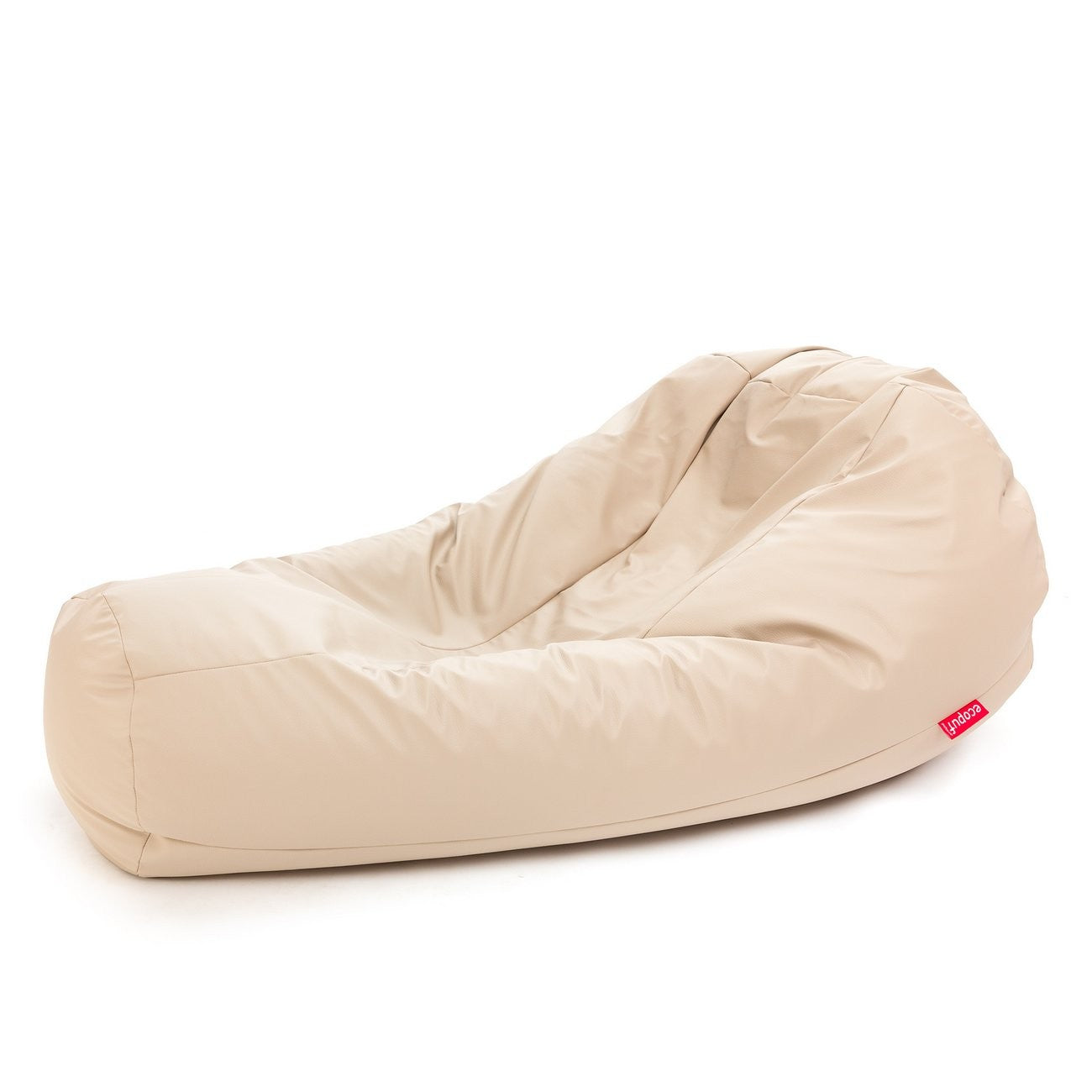 Fotel Active Ekoskóra