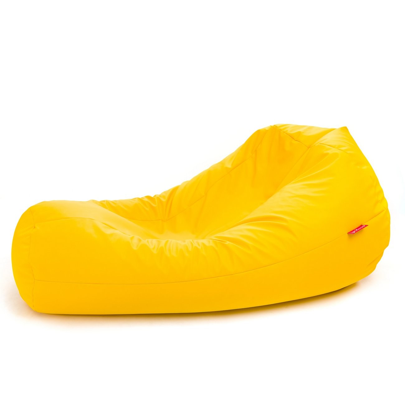 Fotel Active Ekoskóra