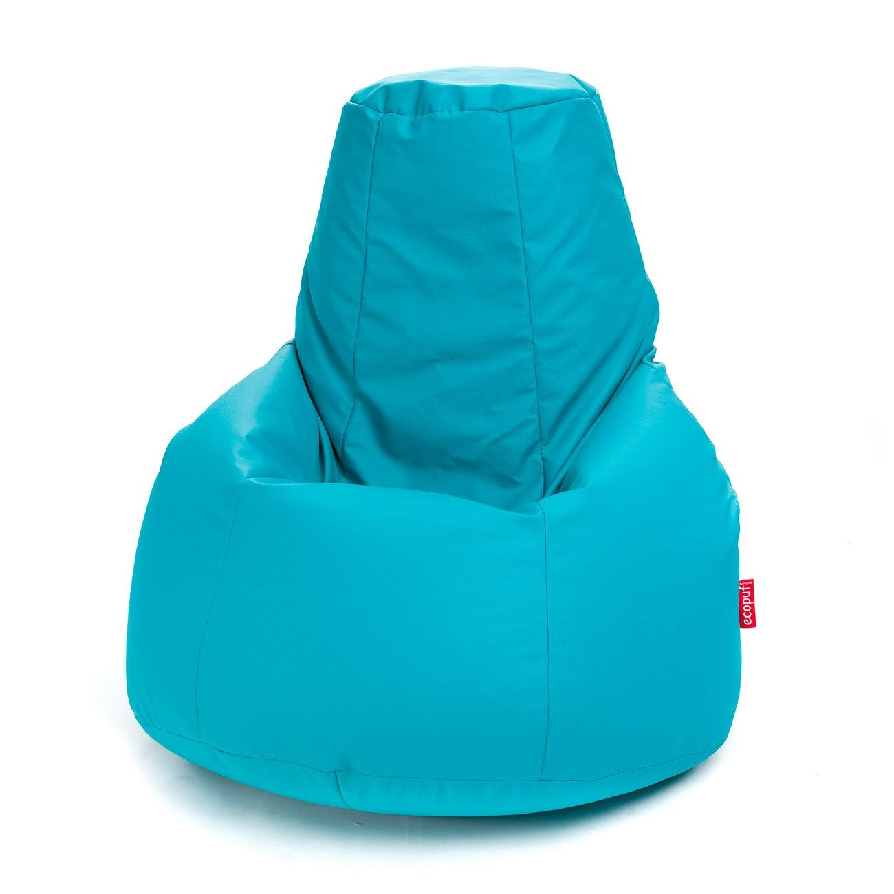 Fotel Active Ekoskóra