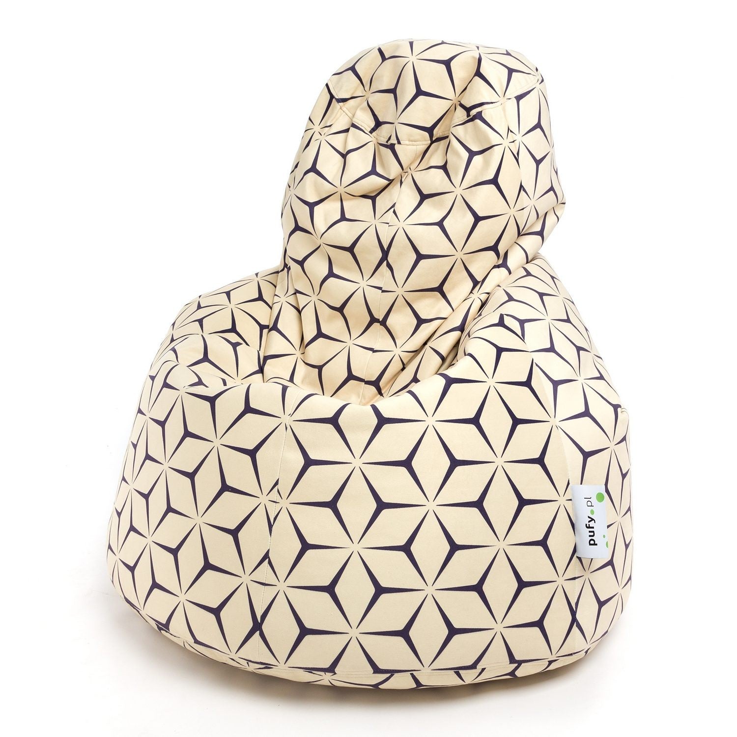 Fotel Active Modern Premium