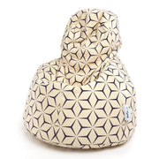 Fotel Active Modern Premium
