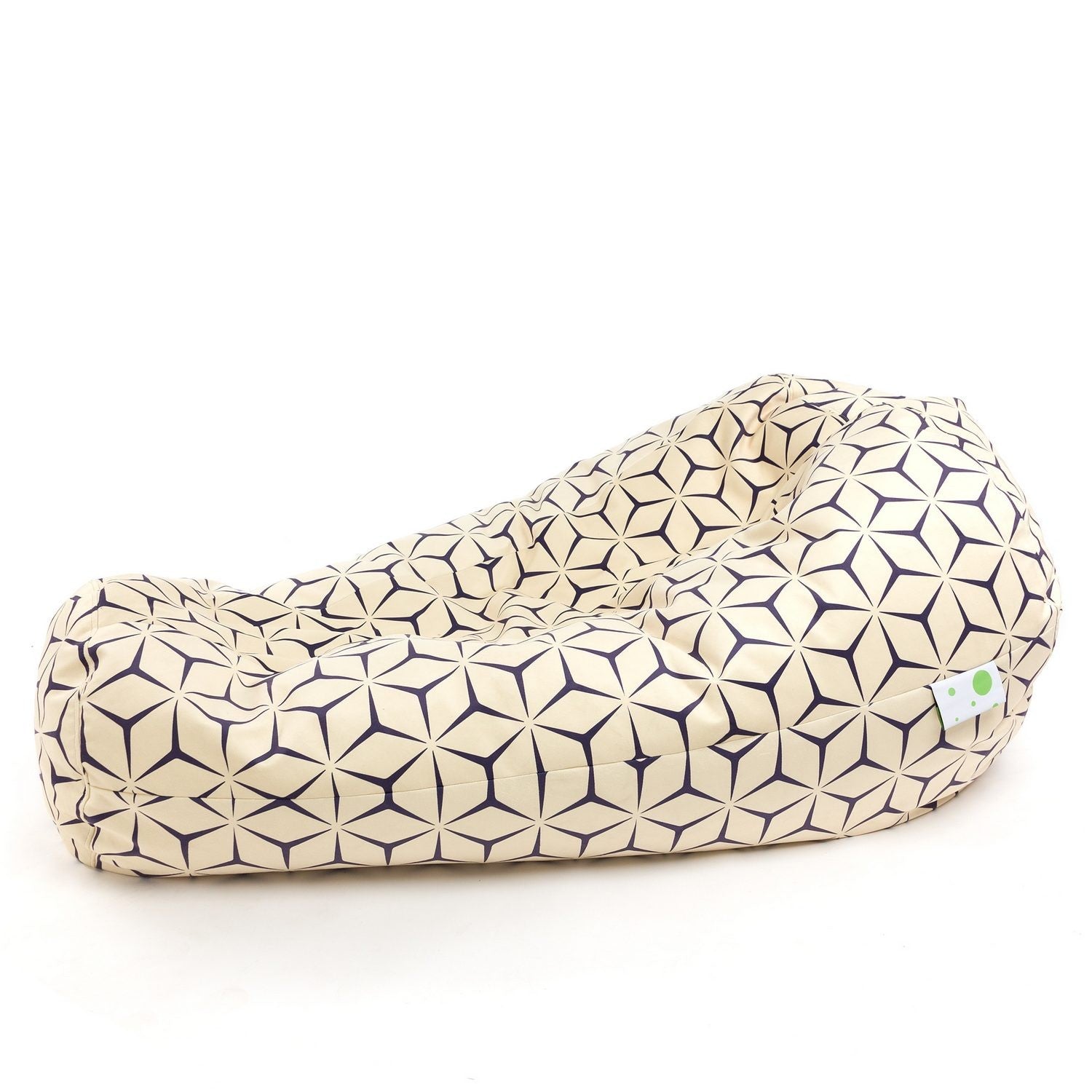 Fotel Active Modern Premium