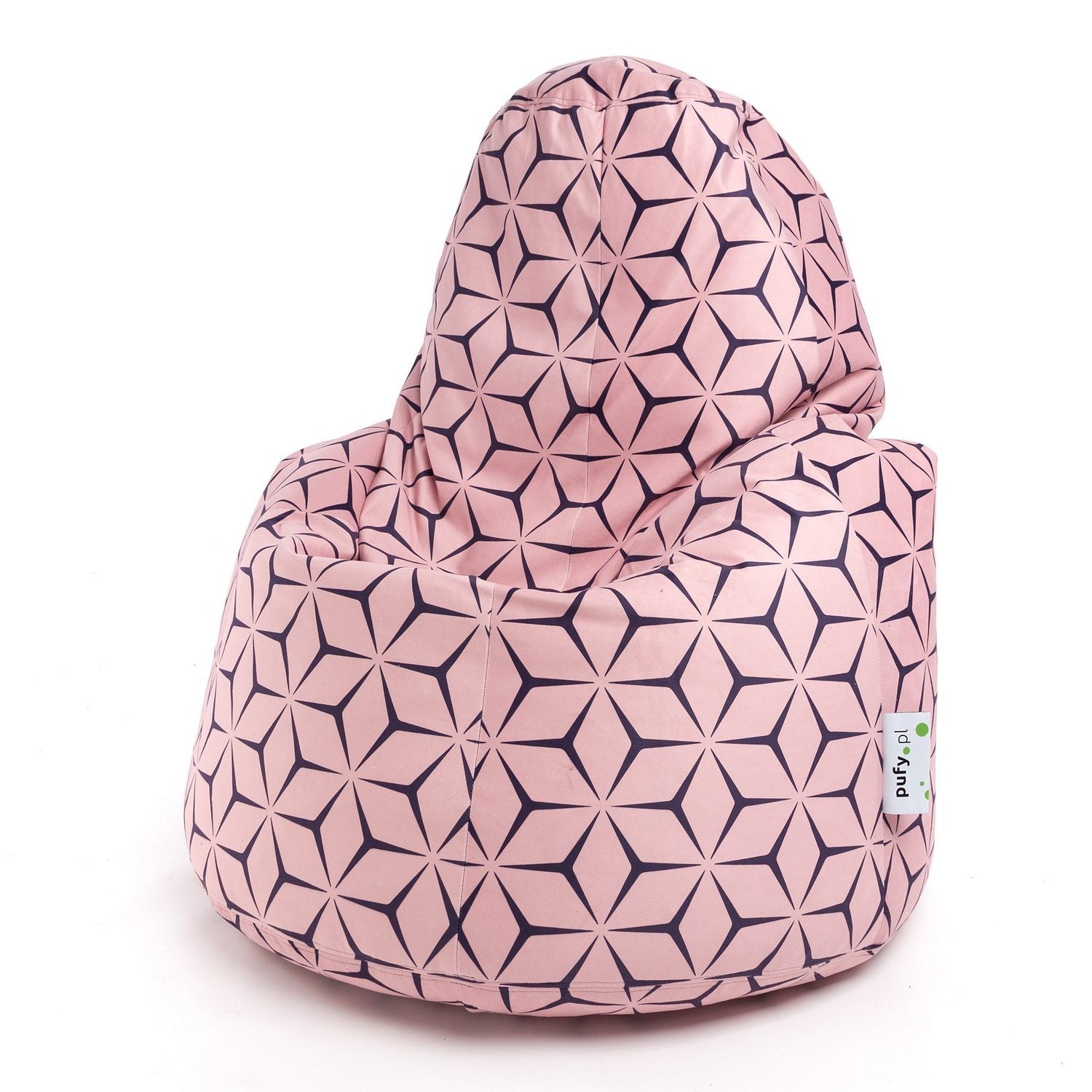 Fotel Active Modern Premium