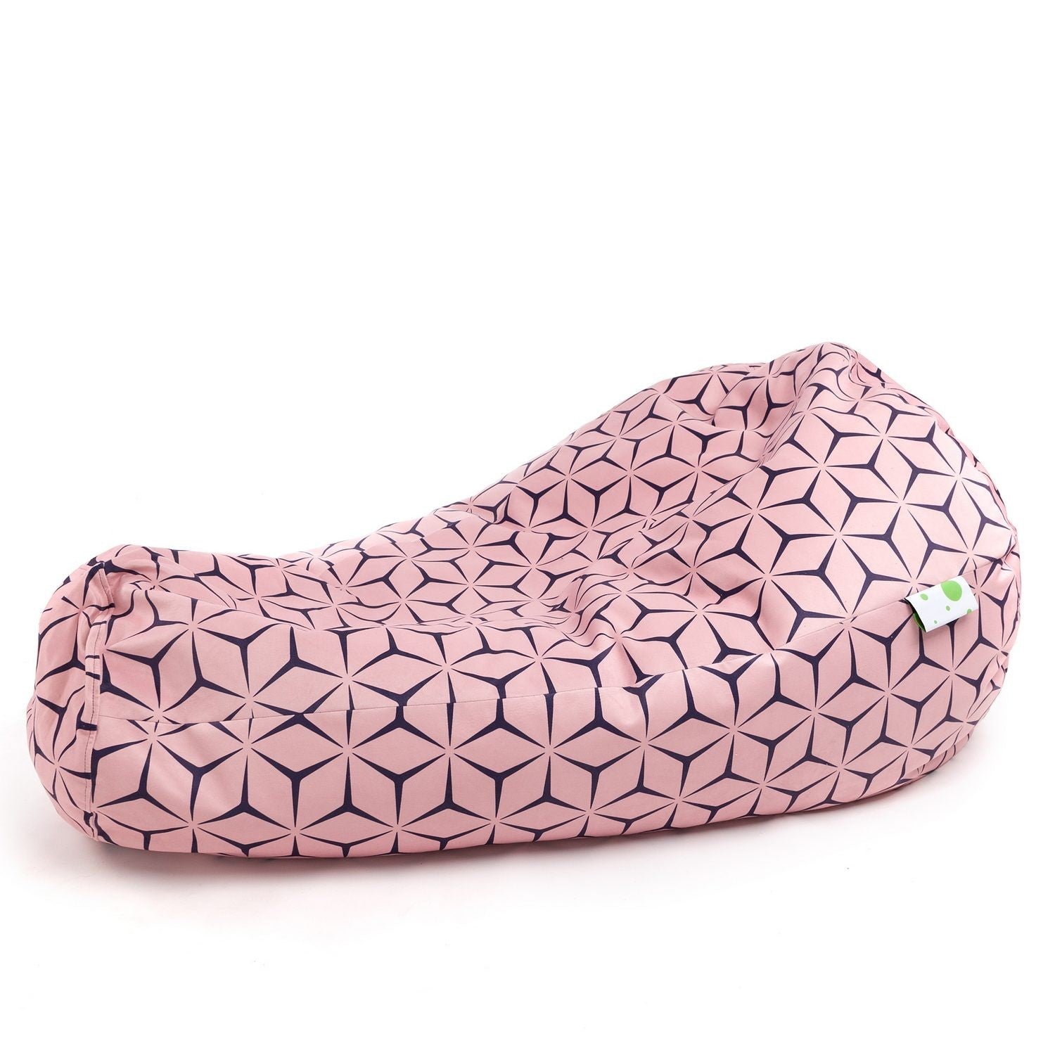 Fotel Active Modern Premium
