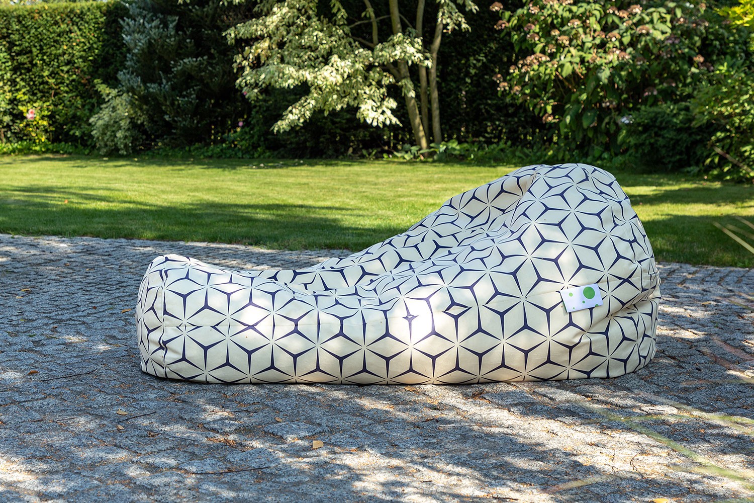 Fotel Active Modern Premium