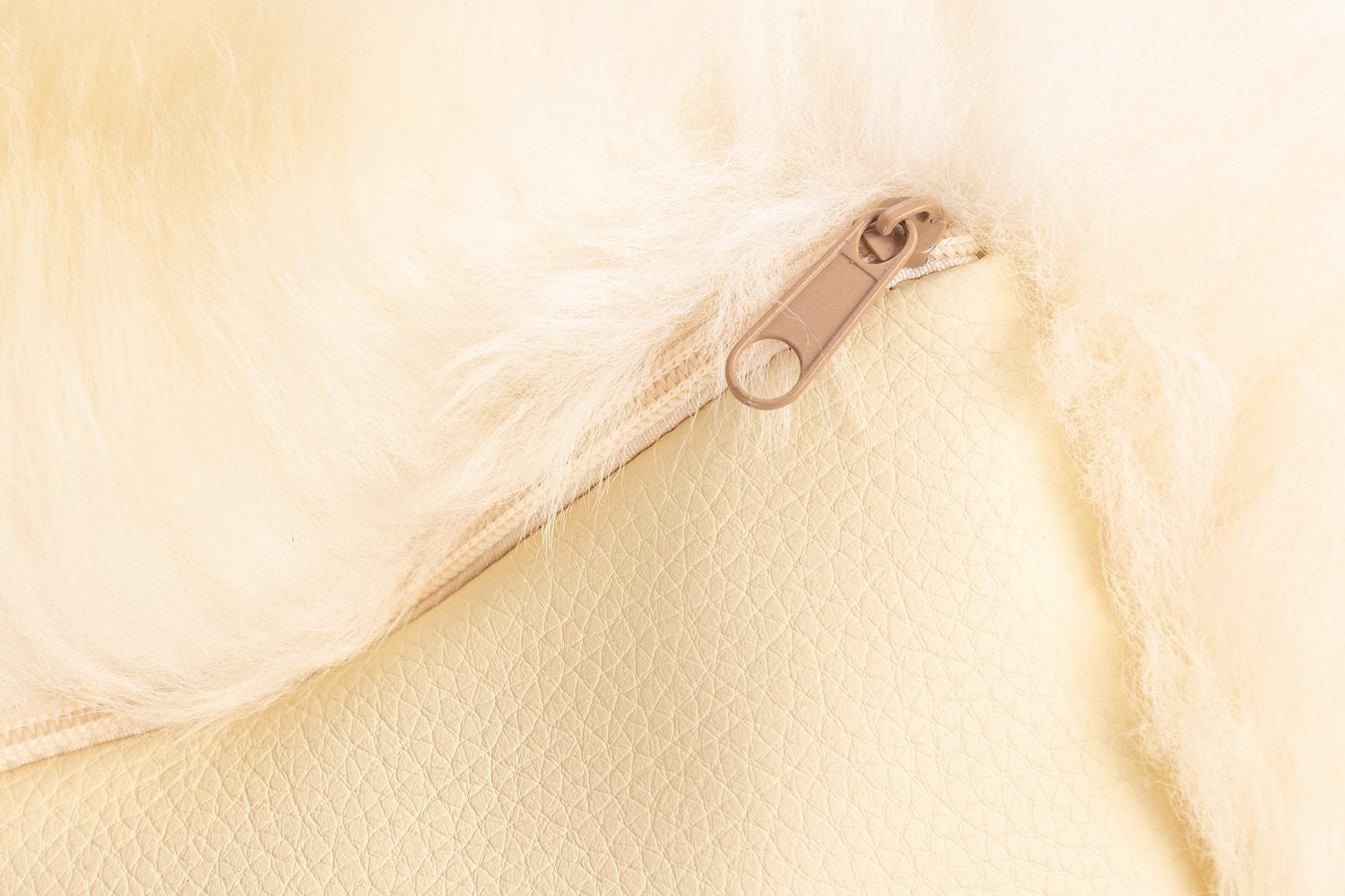 Fotel Keiko M Premium