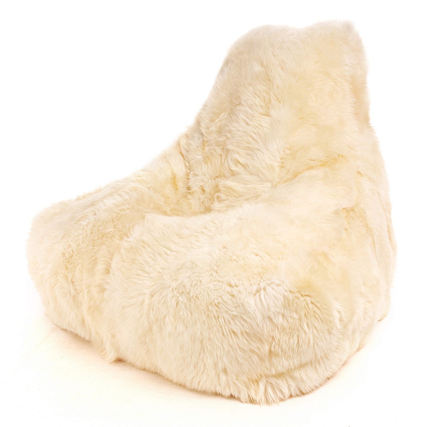 Fotel Keiko M Premium