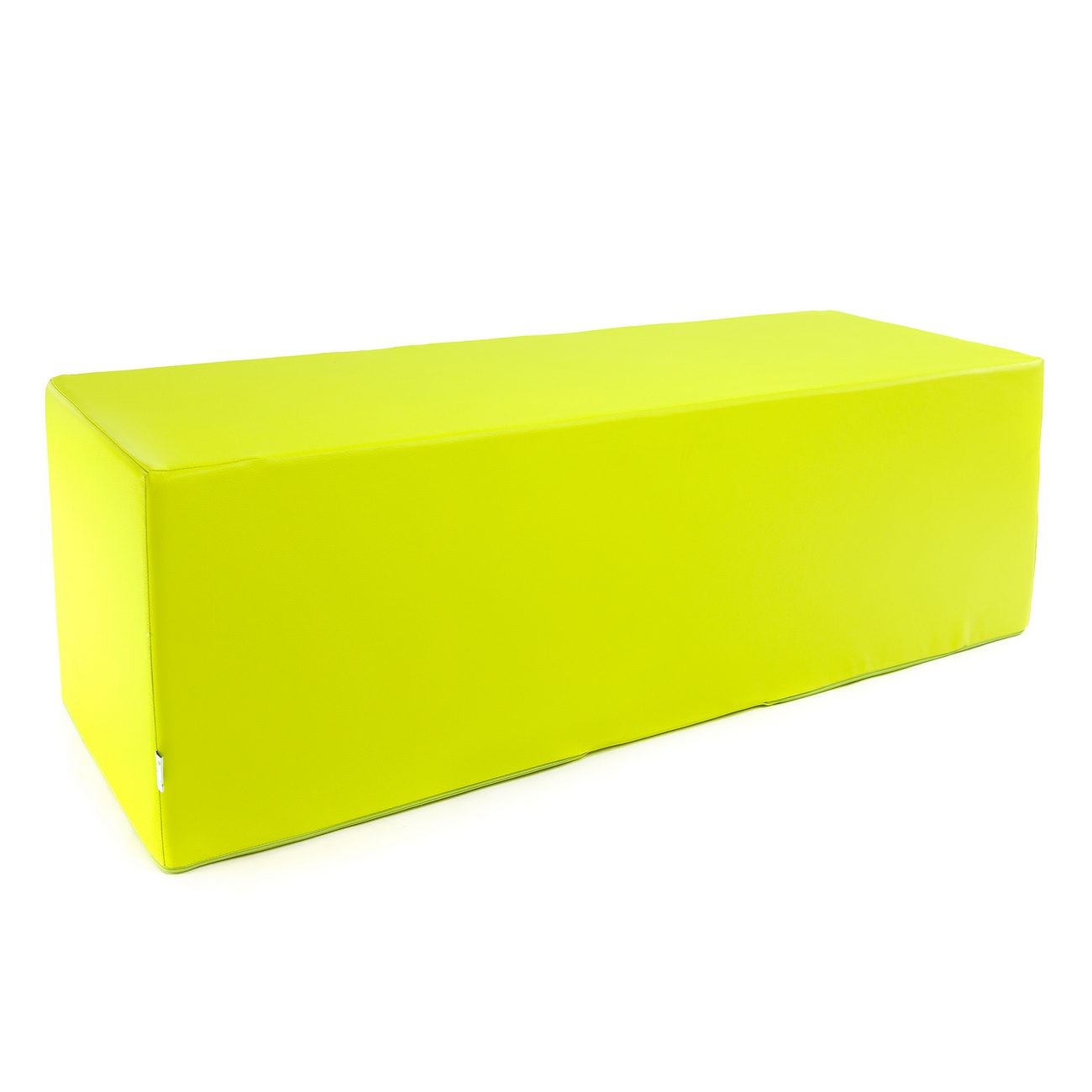 Pufa Kostka XL