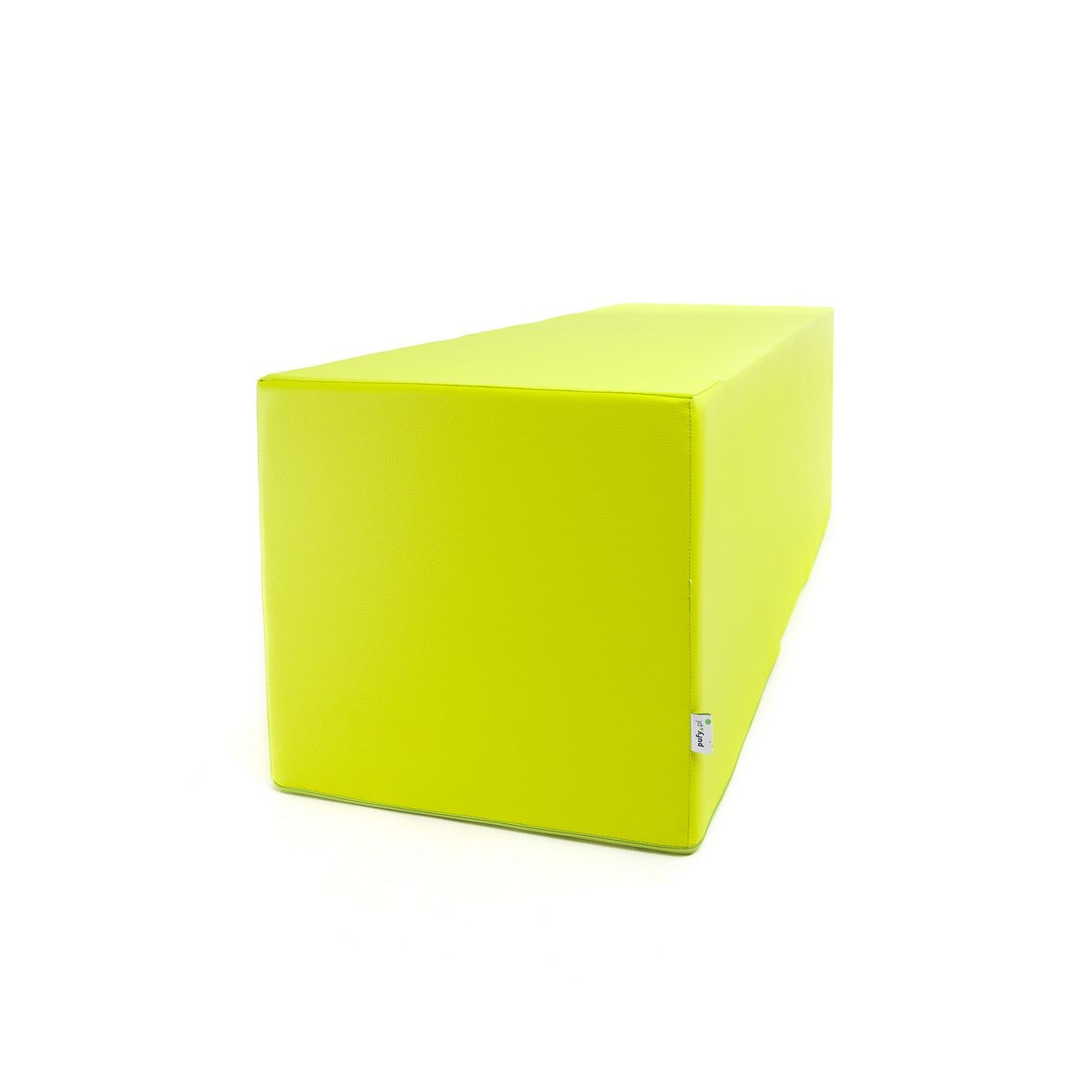 Pufa Kostka XL