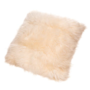 Poduszka Premium 60x60