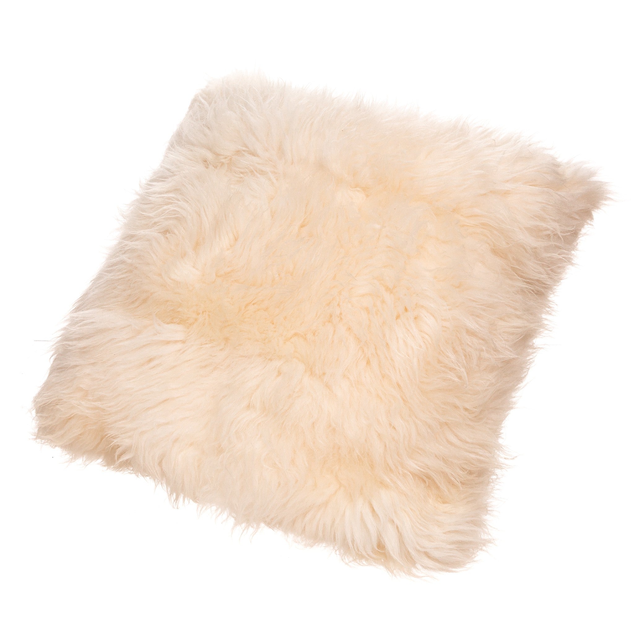 Poduszka Premium 60x60