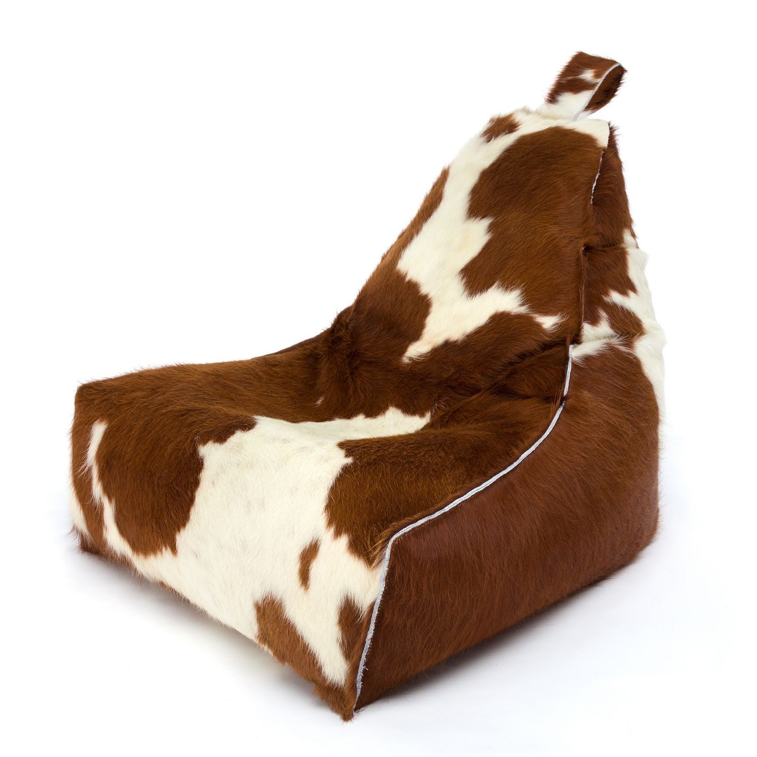 Fotel Keiko S Premium
