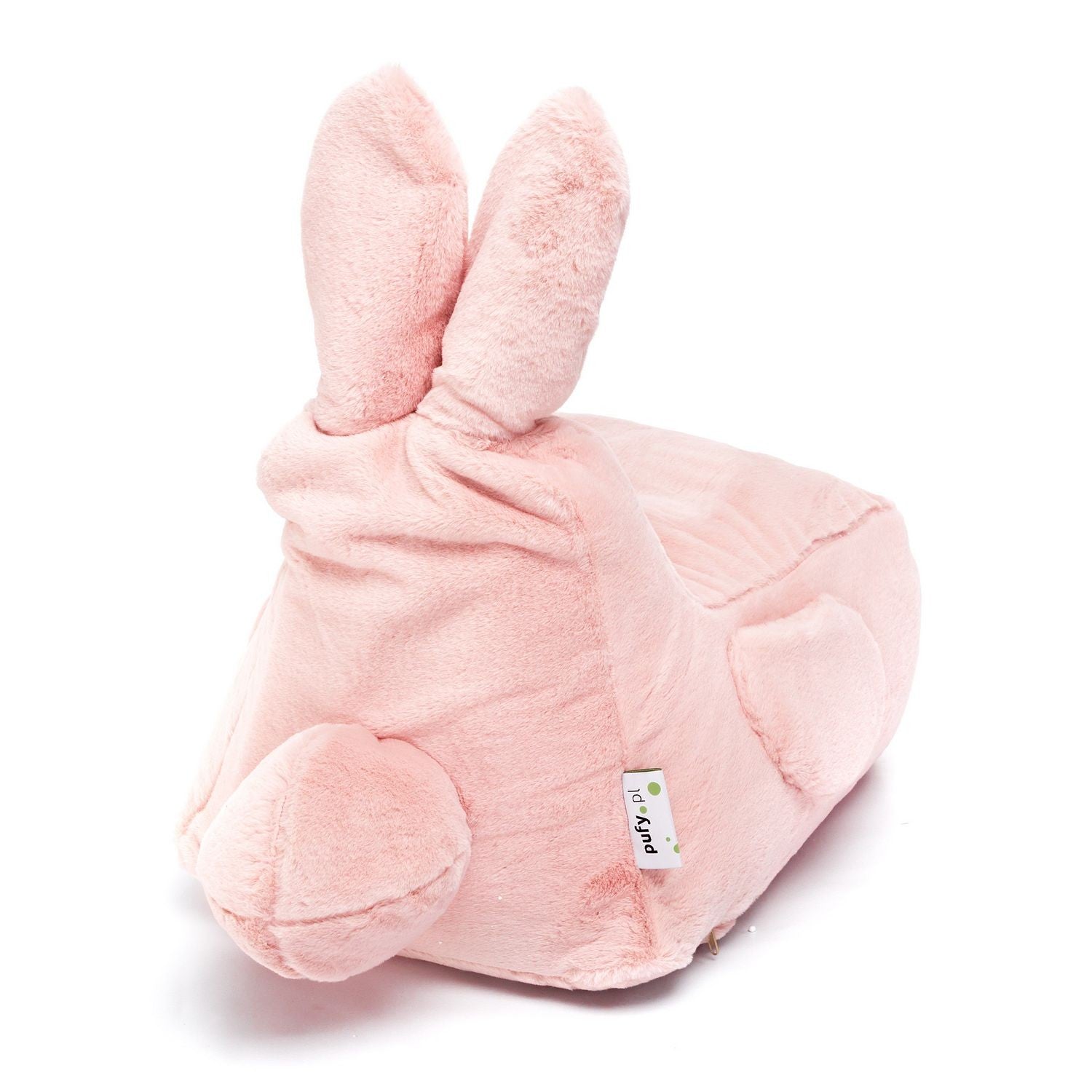 Fotel Bunny S Lapit