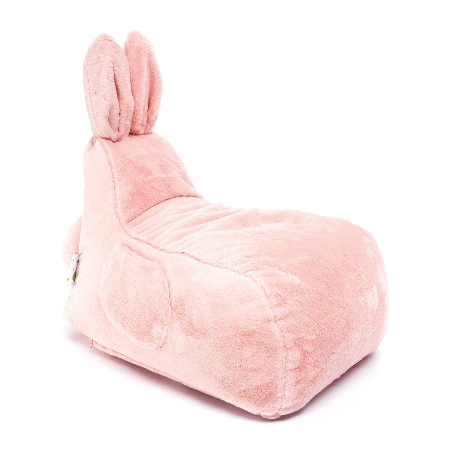 Fotele Bunny