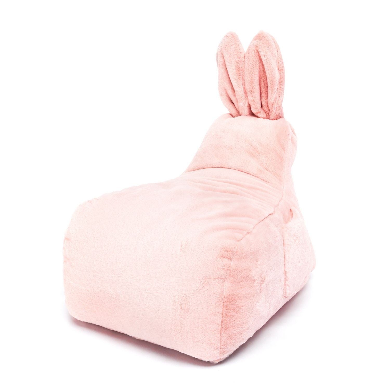 Fotel Bunny S Lapit
