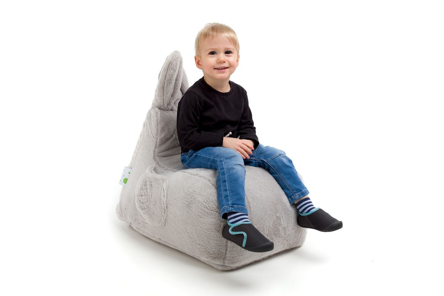 Fotel Bunny S Lapit