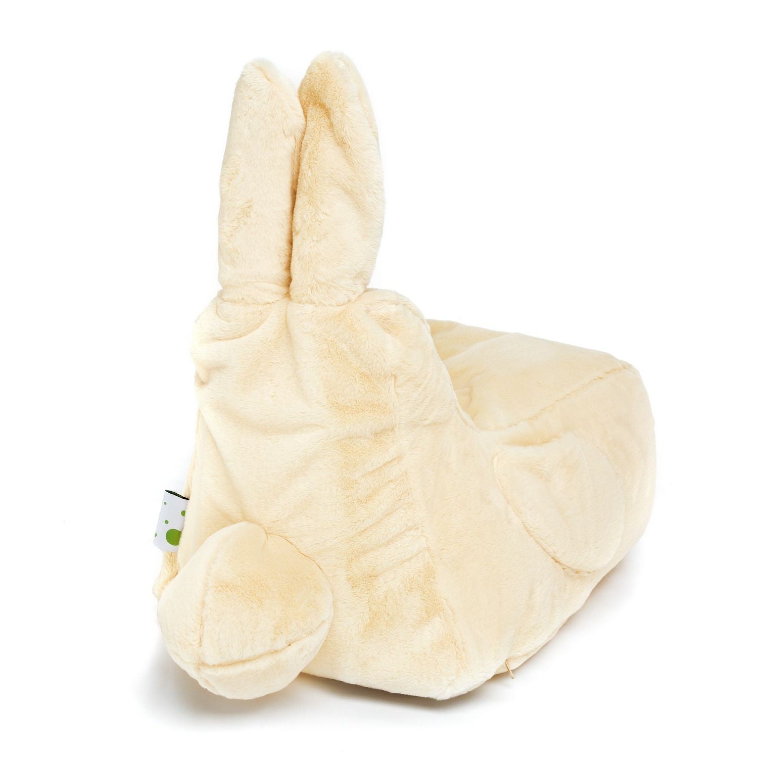 Fotel Bunny S Lapit