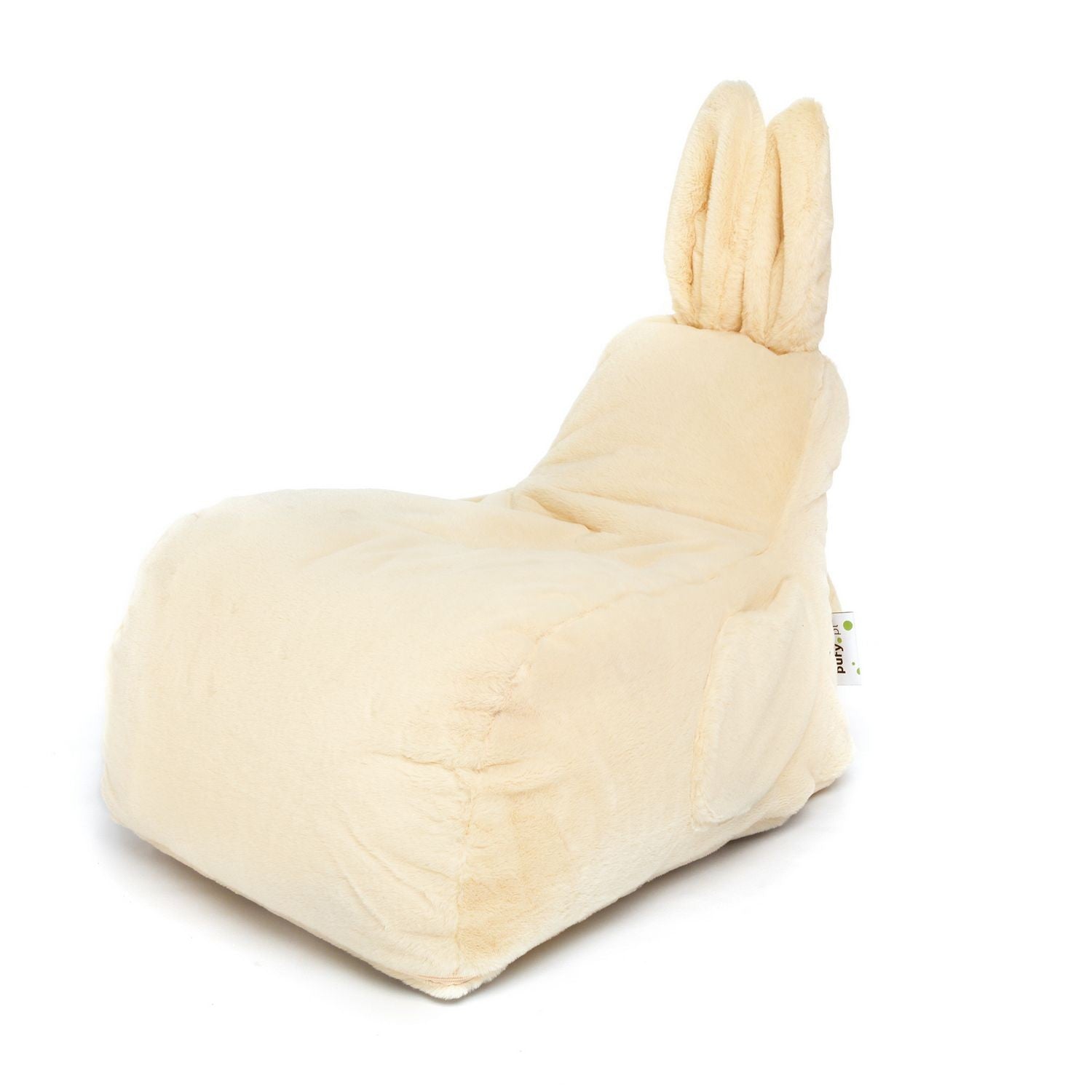 Fotel Bunny S Lapit