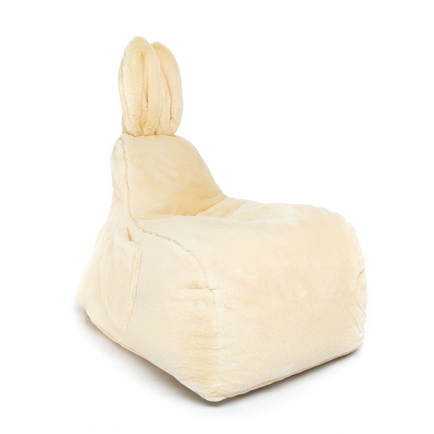 Fotel Bunny S Lapit