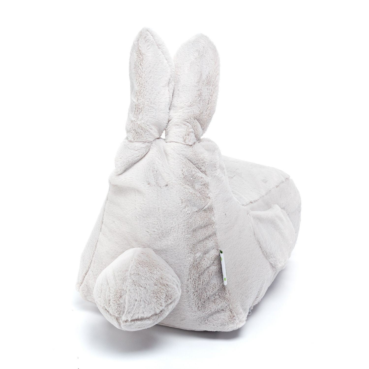 Fotel Bunny S Lapit