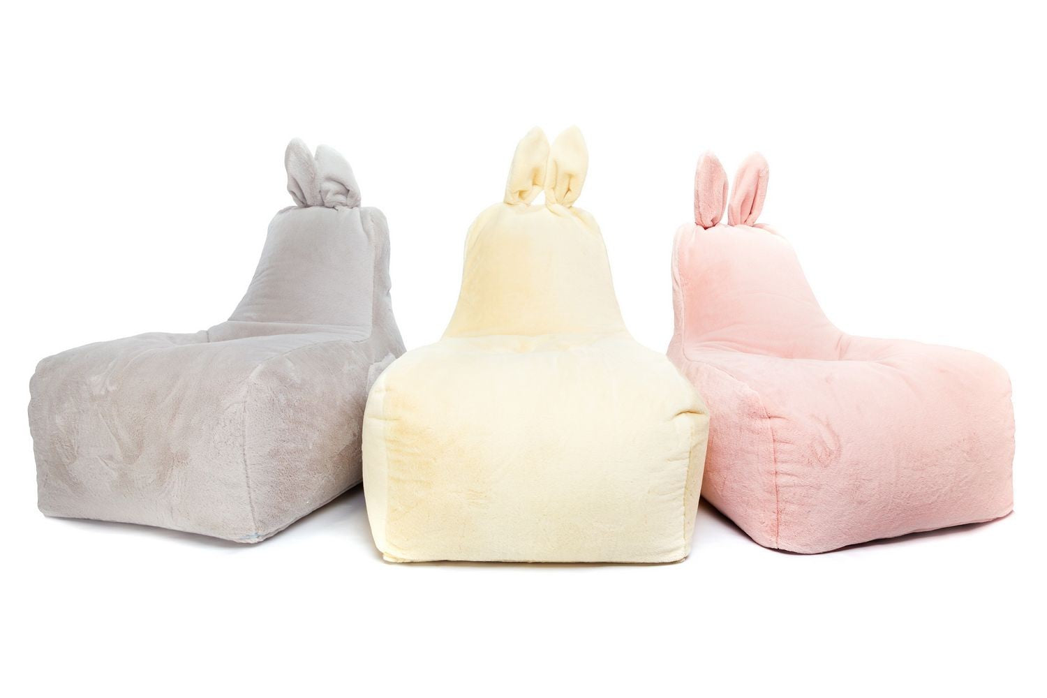 Fotel Bunny L Lapit