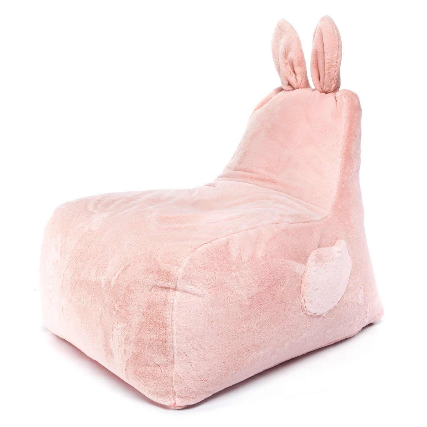 Fotel Bunny L Lapit