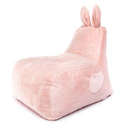 Fotel Bunny L Lapit