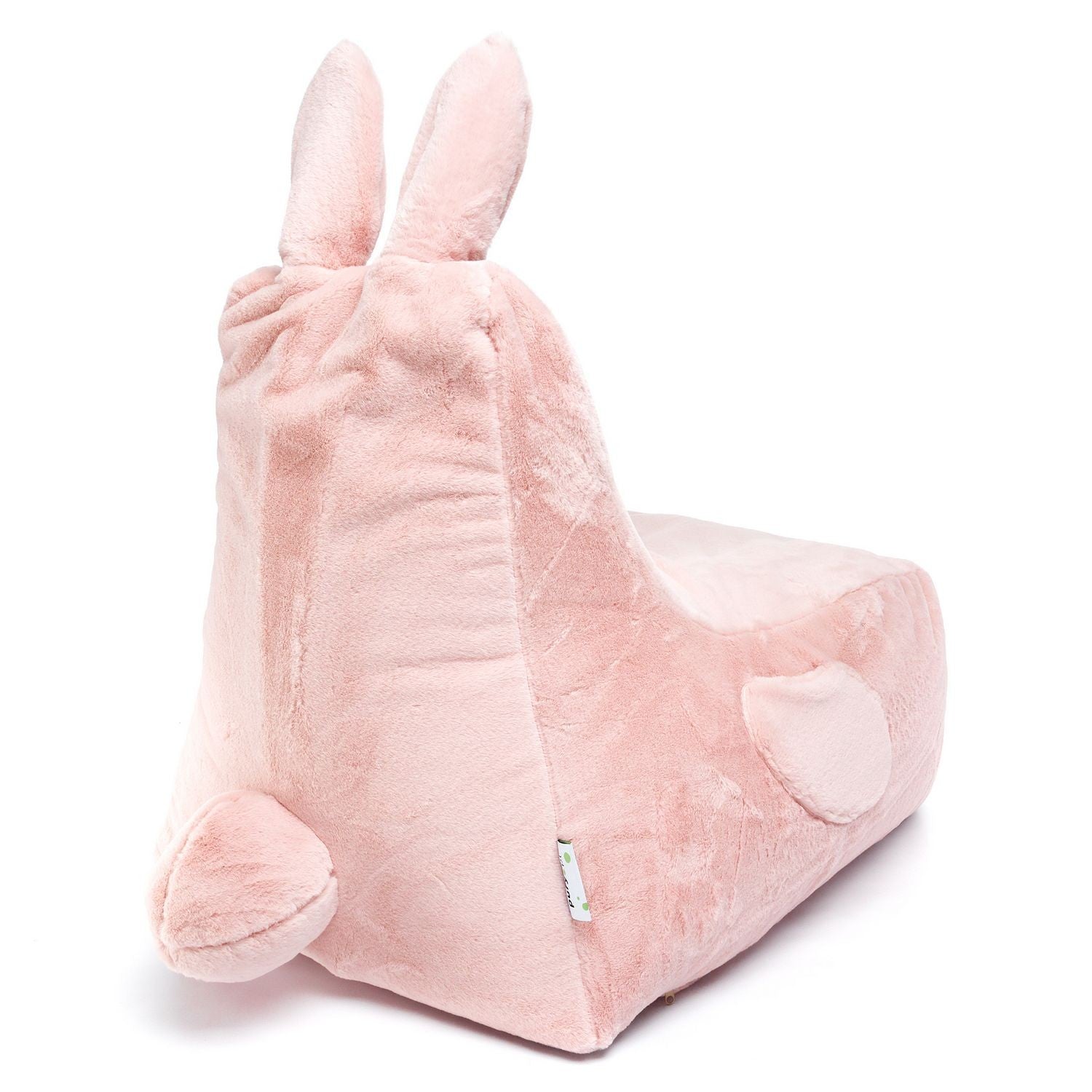 Fotel Bunny L Lapit