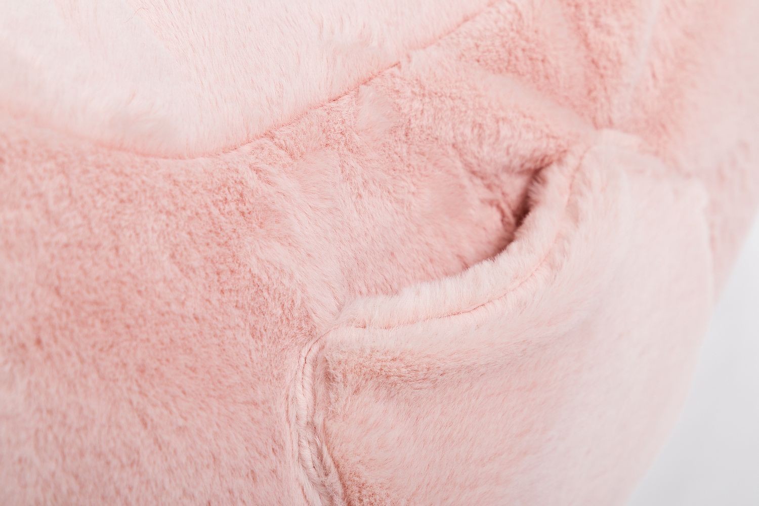 Fotel Bunny L Lapit