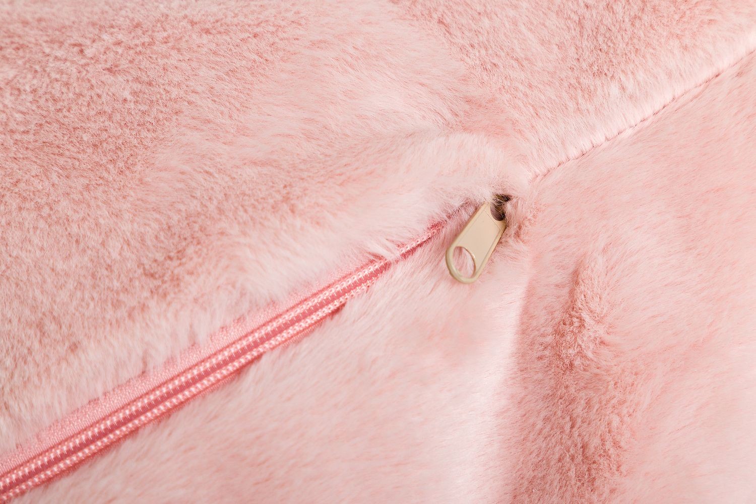 Fotel Bunny L Lapit