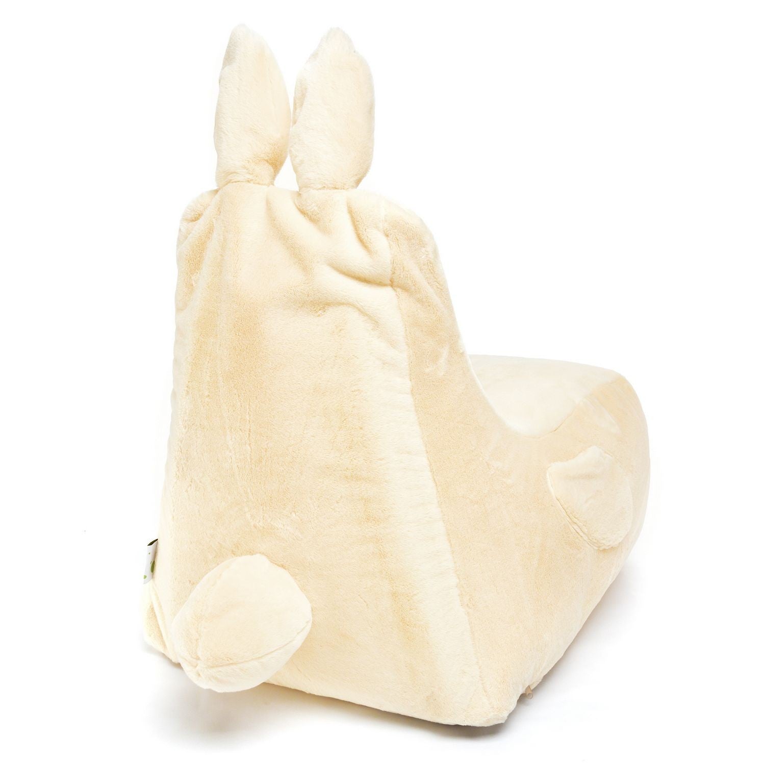 Fotel Bunny L Lapit