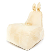 Fotel Bunny L Lapit