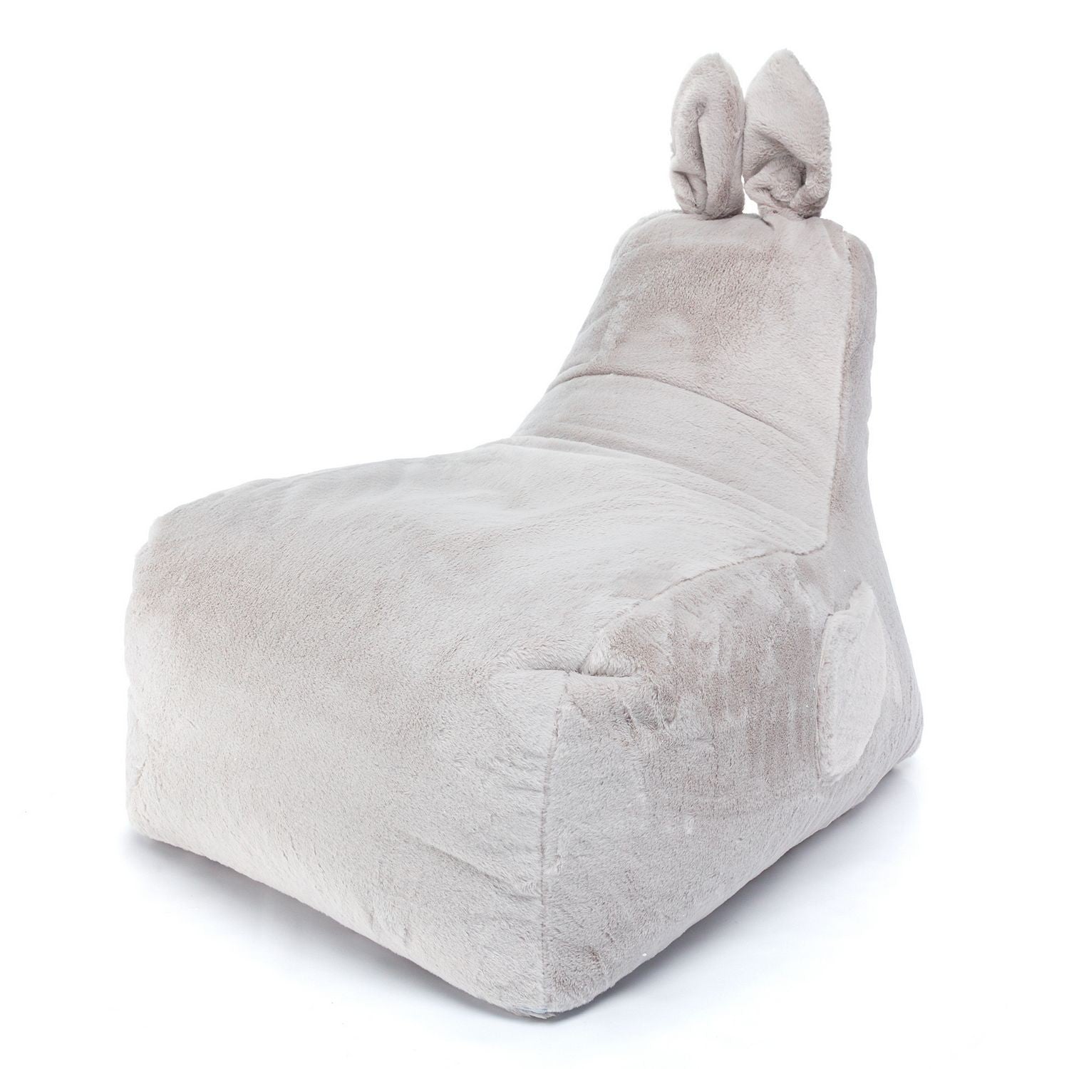 Fotel Bunny L Lapit