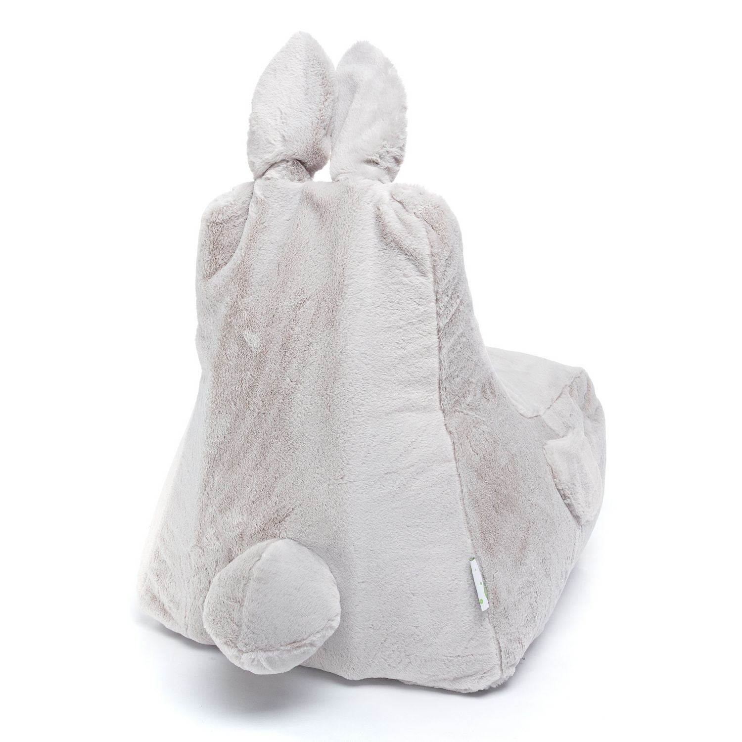 Fotel Bunny L Lapit