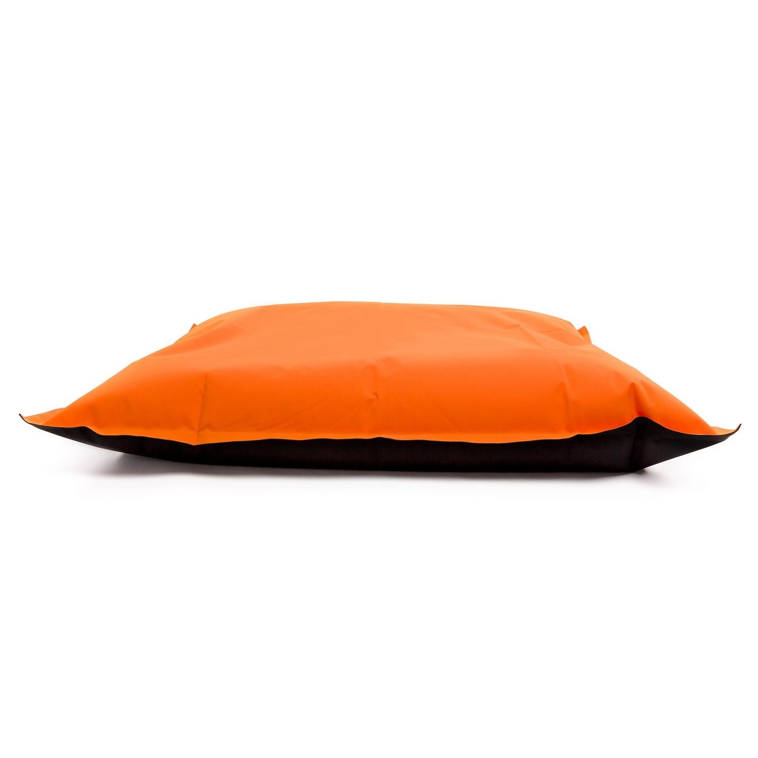 Poducha M Outdoor