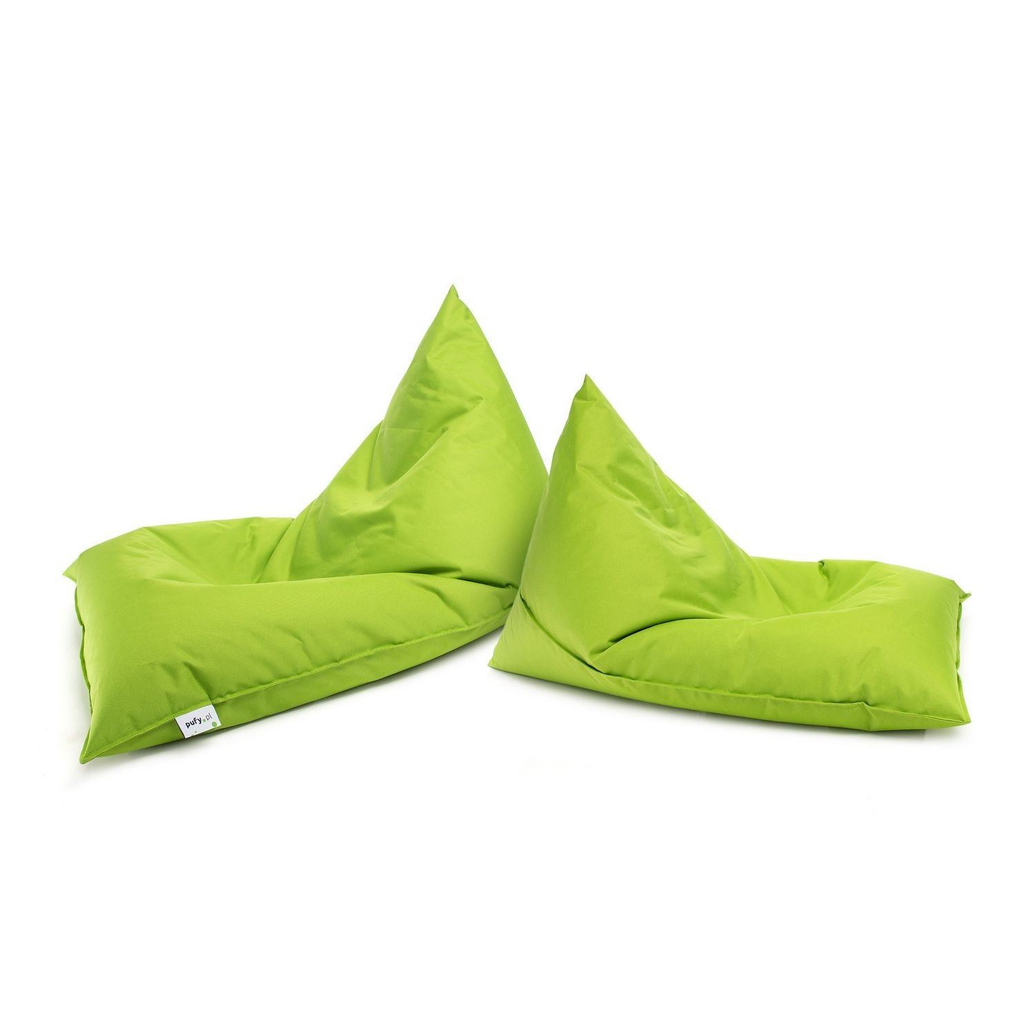 Pufa Lazy M Poliester Bis