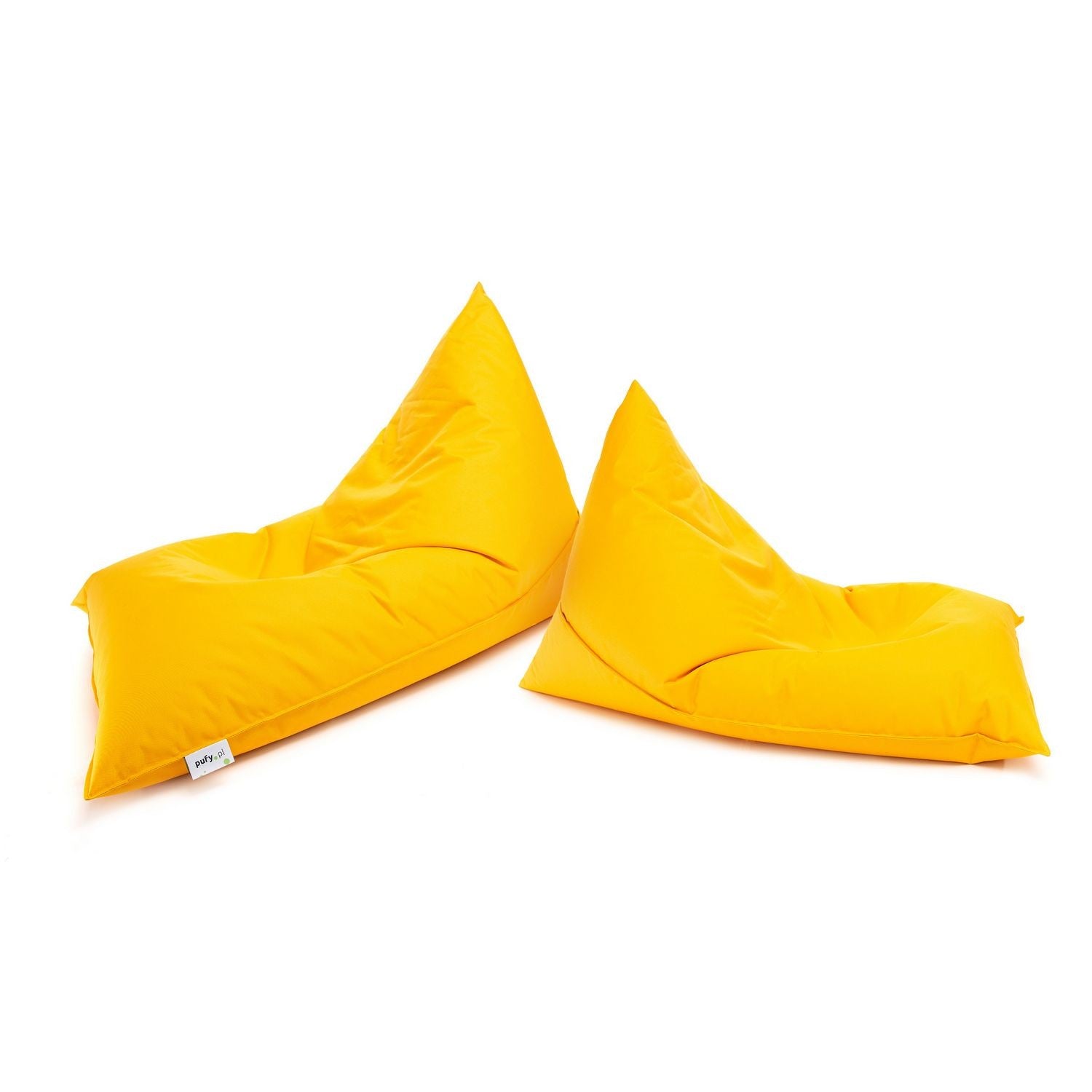 Pufa Lazy M Poliester Bis