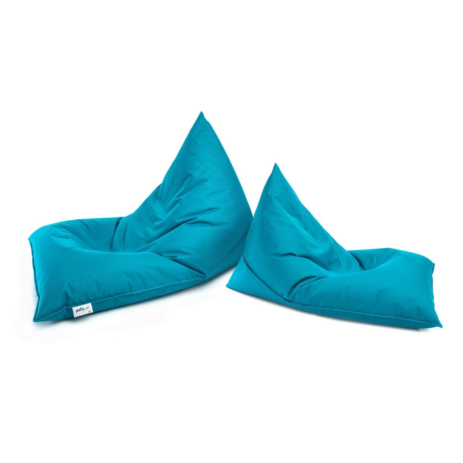 Pufa Lazy M Poliester Bis