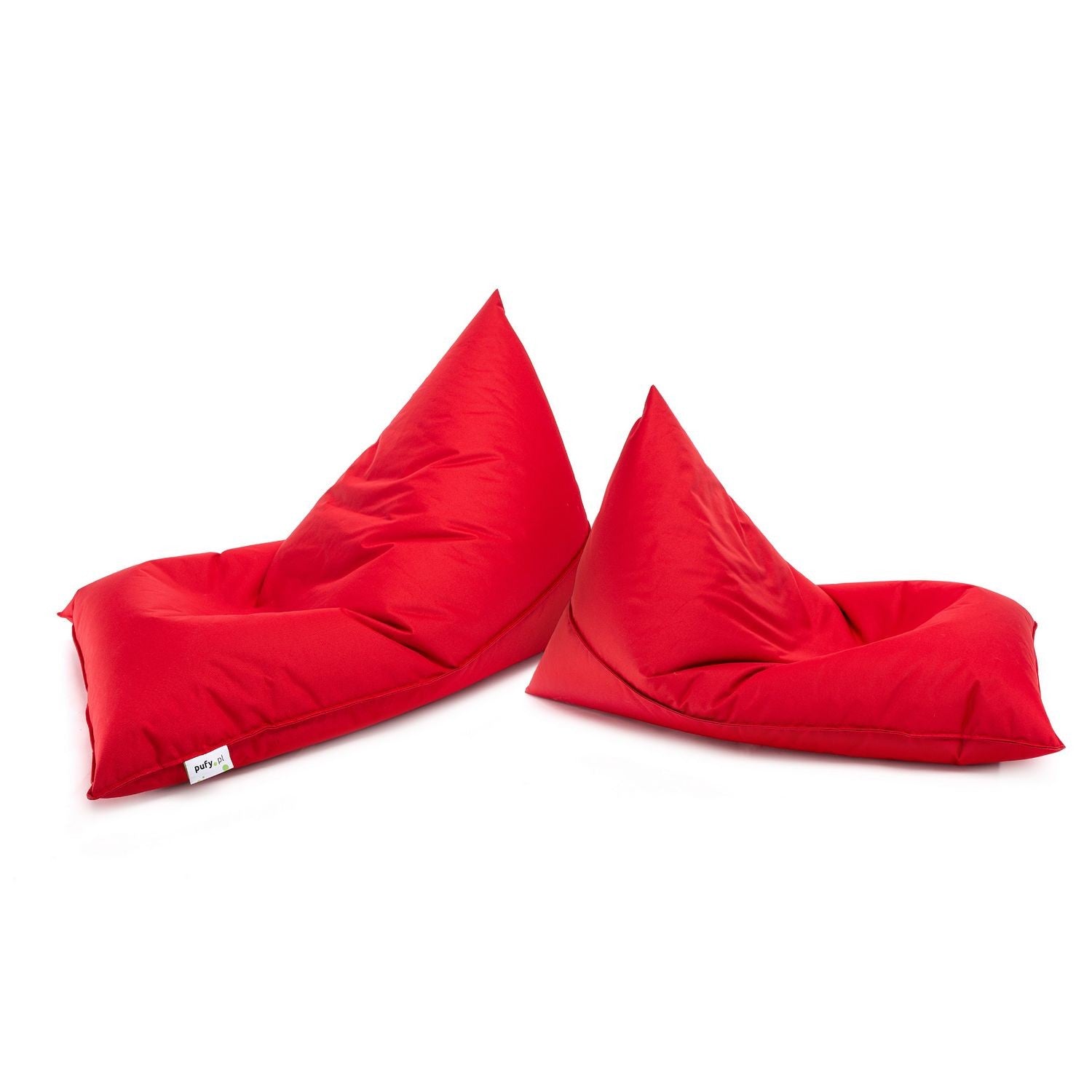 Pufa Lazy M Poliester Bis