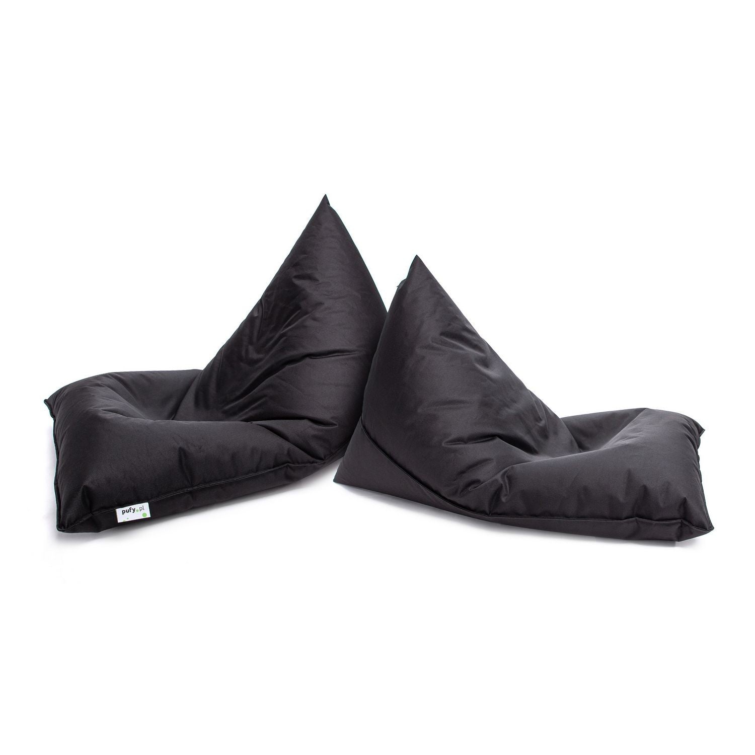 Pufa Lazy M Poliester Bis