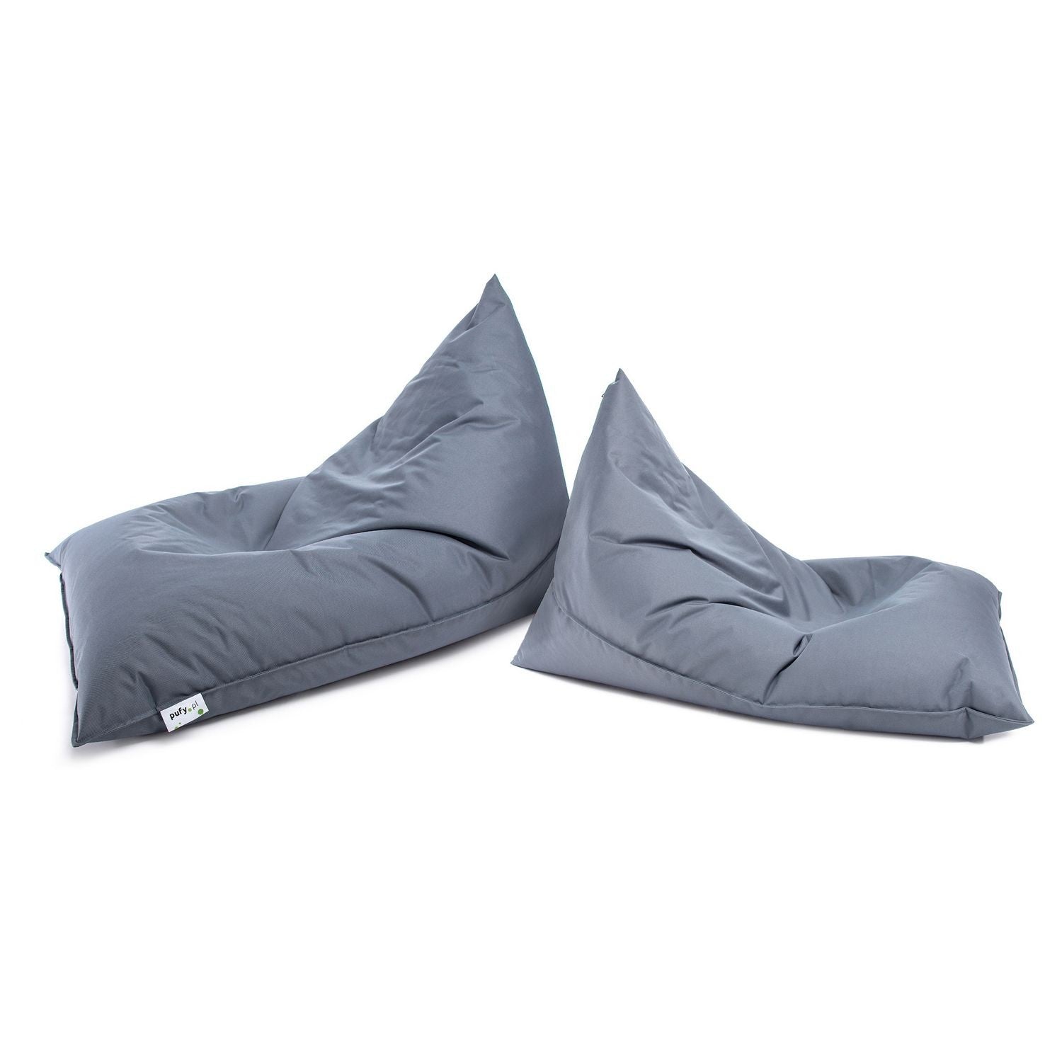Pufa Lazy M Poliester Bis